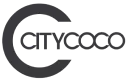 CityCoco