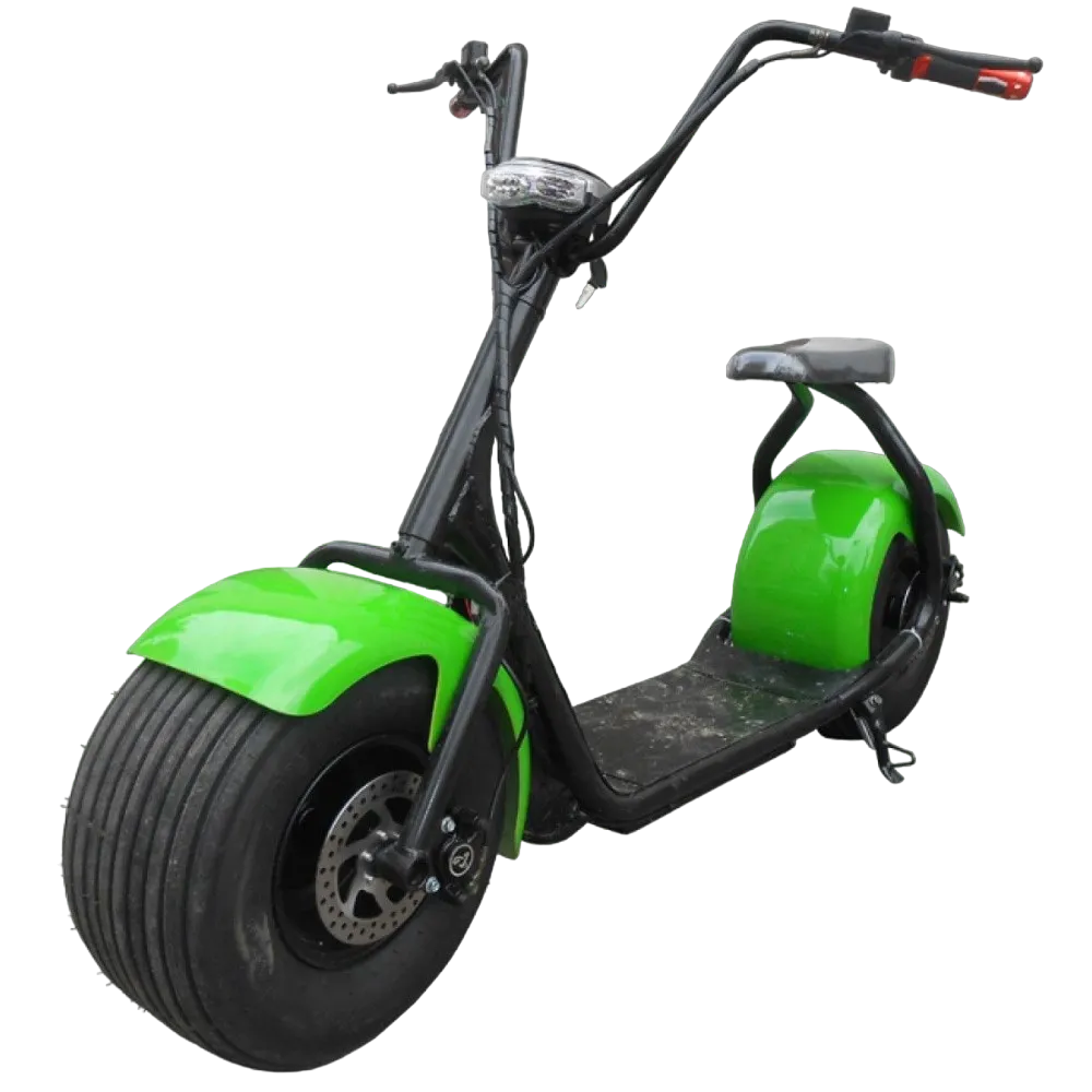 Ремонт техники CityCoco в сервисном центре FIX-CityCoco